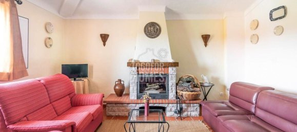 8 Schlafzimmer Schlösser in Evora, Portugal, Nr. 355007 9