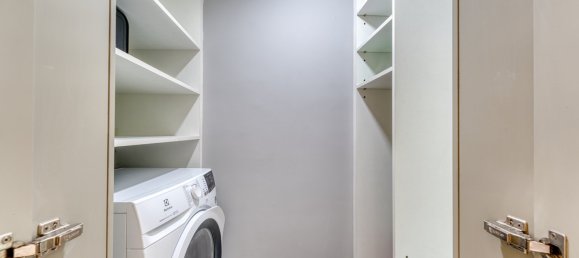 1 غرف نوم شقة في الخليج التجاري, UAE رقم 26034 20