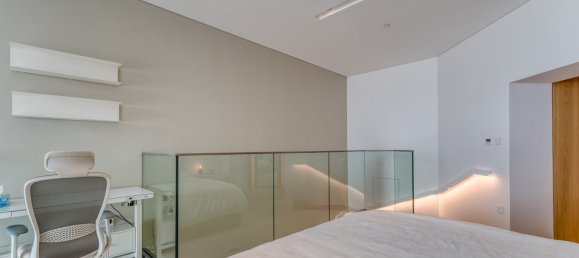 1 غرف نوم شقة في الخليج التجاري, UAE رقم 26034 14