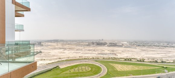 1 غرف نوم شقة في الخليج التجاري, UAE رقم 26034 28