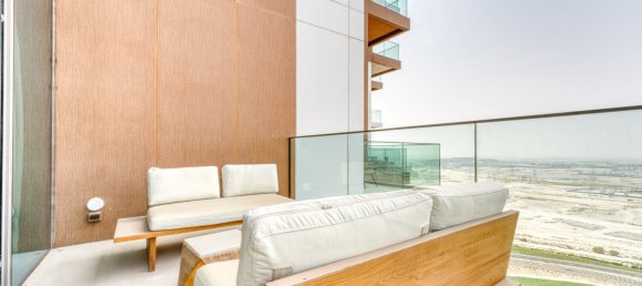 1 غرف نوم شقة في الخليج التجاري, UAE رقم 26034 22