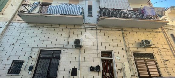 1 chambre Appartement à Cerignola, Italy No. 167817 4