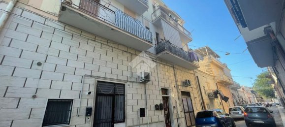 1 chambre Appartement à Cerignola, Italy No. 167817 2