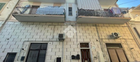 1 chambre Appartement à Cerignola, Italy No. 167817 5