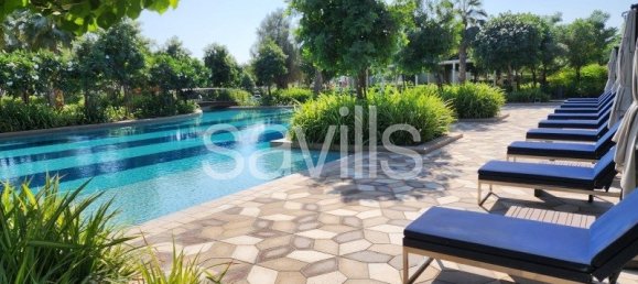 1 bedroom Apartment in Muwaileh, UAE No. 9400 17