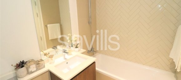 1 bedroom Apartment in Muwaileh, UAE No. 9400 10