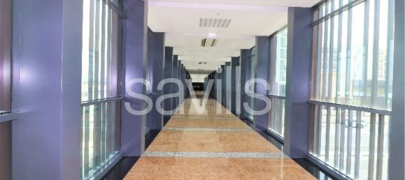 1 bedroom Apartment in Muwaileh, UAE No. 9400 2