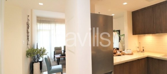 1 bedroom Apartment in Muwaileh, UAE No. 9400 4
