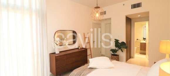 1 bedroom Apartment in Muwaileh, UAE No. 9400 12