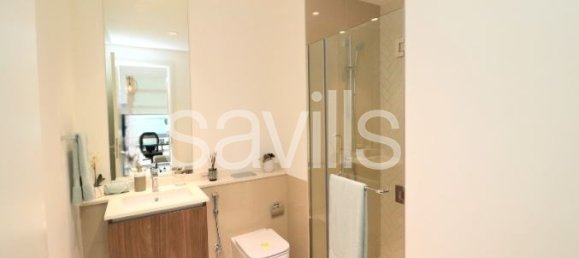 1 bedroom Apartment in Muwaileh, UAE No. 9400 14