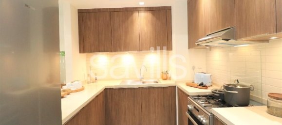1 bedroom Apartment in Muwaileh, UAE No. 9400 6
