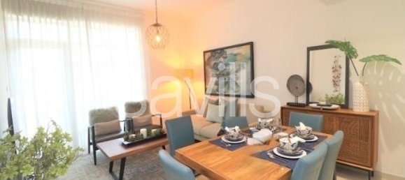 1 bedroom Apartment in Muwaileh, UAE No. 9400 5