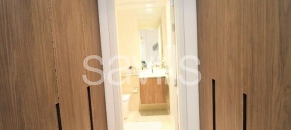 1 bedroom Apartment in Muwaileh, UAE No. 9400 13