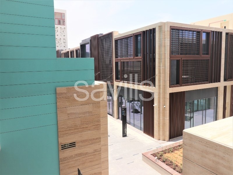 1 bedroom Apartment in Muwaileh, UAE No. 9400