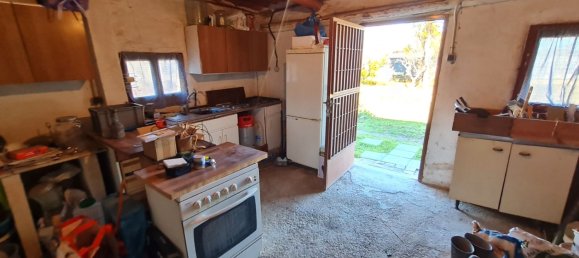 4 غرف نوم منزل في Zaragoza, Spain رقم 113495 42