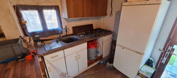 4 غرف نوم منزل في Zaragoza, Spain رقم 113495 43