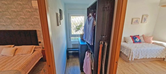 4 غرف نوم منزل في Zaragoza, Spain رقم 113495 15