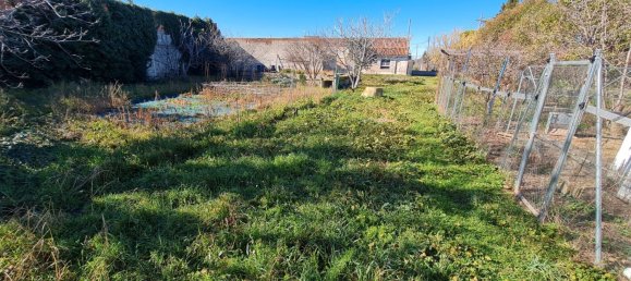 4 غرف نوم منزل في Zaragoza, Spain رقم 113495 47