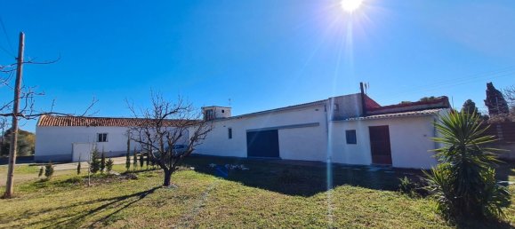 4 غرف نوم منزل في Zaragoza, Spain رقم 113495 32