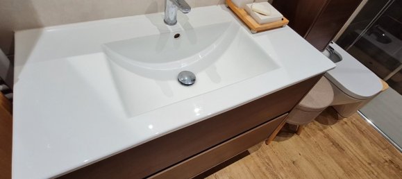 4 غرف نوم منزل في Zaragoza, Spain رقم 113495 19