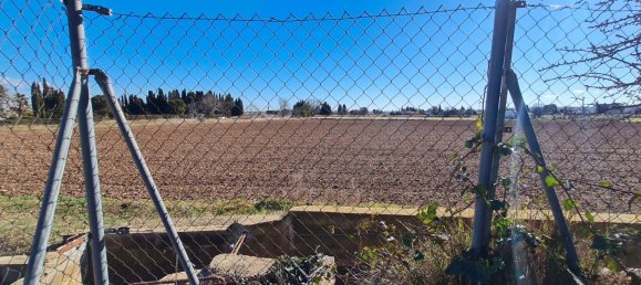 4 غرف نوم منزل في Zaragoza, Spain رقم 113495 50