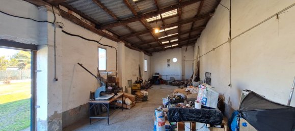 4 غرف نوم منزل في Zaragoza, Spain رقم 113495 40