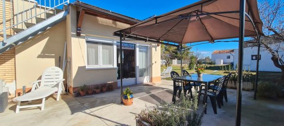 4 غرف نوم منزل في Zaragoza, Spain رقم 113495 26