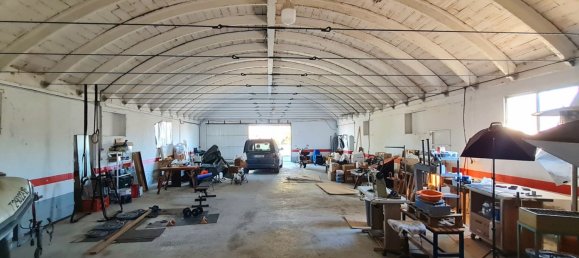 4 غرف نوم منزل في Zaragoza, Spain رقم 113495 35