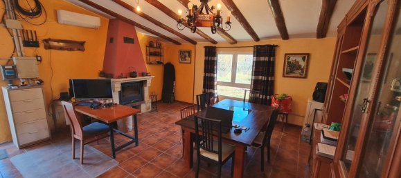 4 غرف نوم منزل في Zaragoza, Spain رقم 113495 38