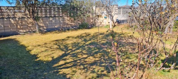 4 غرف نوم منزل في Zaragoza, Spain رقم 113495 21