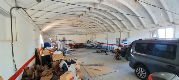 4 غرف نوم منزل في Zaragoza, Spain رقم 113495 36