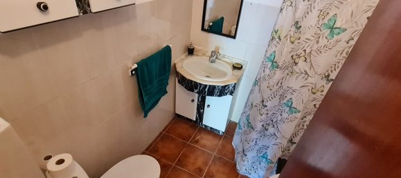 4 غرف نوم منزل في Zaragoza, Spain رقم 113495 39