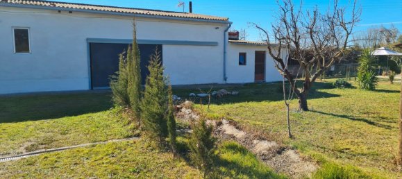 4 غرف نوم منزل في Zaragoza, Spain رقم 113495 33