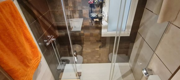 4 غرف نوم منزل في Zaragoza, Spain رقم 113495 18