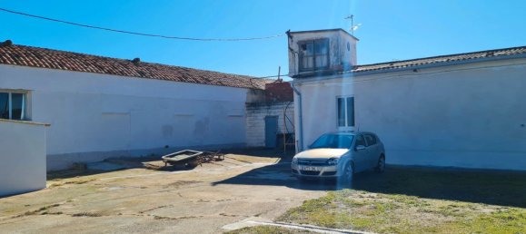 4 غرف نوم منزل في Zaragoza, Spain رقم 113495 34