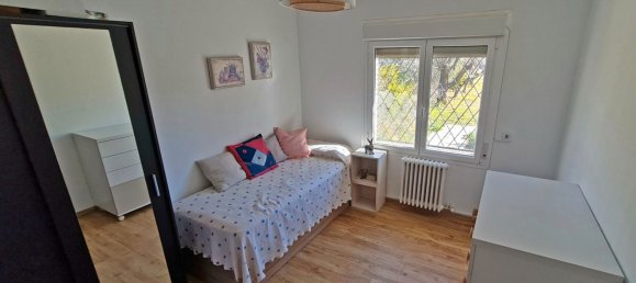 4 غرف نوم منزل في Zaragoza, Spain رقم 113495 16