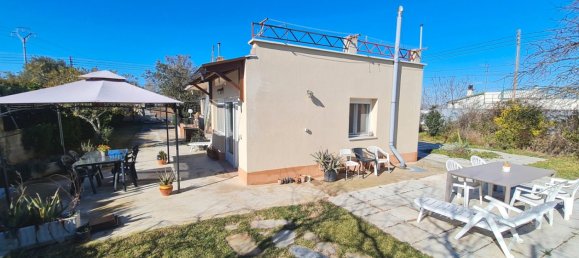 4 غرف نوم منزل في Zaragoza, Spain رقم 113495 28