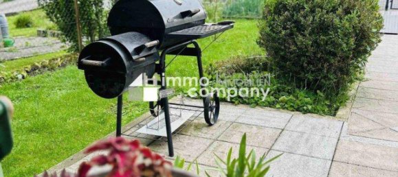 Дом с 7 комнатами в Нусдорф ам Хаунсберг, Австрия № 53195 3