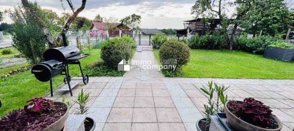 Дом с 7 комнатами в Нусдорф ам Хаунсберг, Австрия № 53195 2