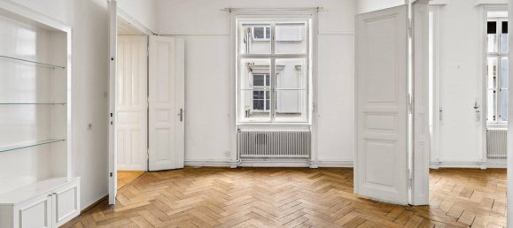 Квартира с 5 комнатами в Альзергрунд, Австрия № 193228 6