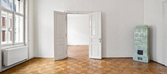 Квартира с 5 комнатами в Альзергрунд, Австрия № 193228 10