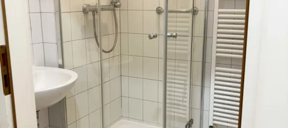 2-Zimmer Wohnung in Schöneberg, Germany, Nr. 232067 8