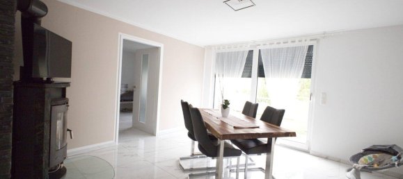 5-salle Maison à Traun, Austria No. 191113 5