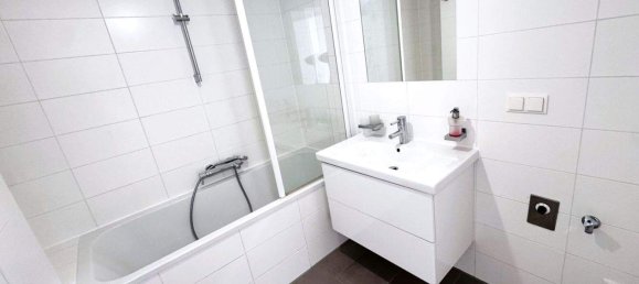 4-Zimmer Doppelhaus in Favoriten, Austria, Nr. 136529 9