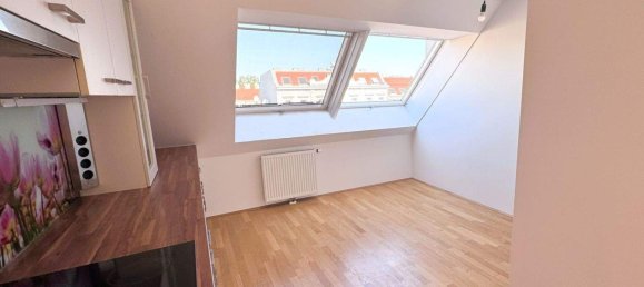 4-Zimmer Doppelhaus in Favoriten, Austria, Nr. 136529 10