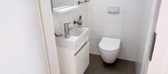 4-Zimmer Doppelhaus in Favoriten, Austria, Nr. 136529 5