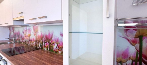 4-Zimmer Doppelhaus in Favoriten, Austria, Nr. 136529 11