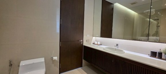 1 dormitorio condominium en venta en Pattaya, Chonburi, Eastern Thailand, Thailand № 62860 26