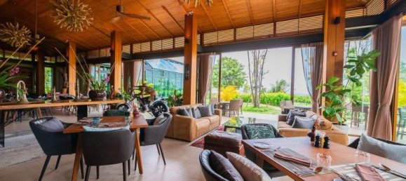 1 dormitorio condominium en venta en Pattaya, Chonburi, Eastern Thailand, Thailand № 62860 3