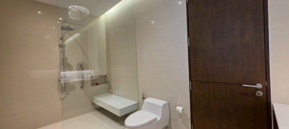 1 dormitorio condominium en venta en Pattaya, Chonburi, Eastern Thailand, Thailand № 62860 25